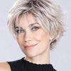Relax Wig – Short Shaggy Layers, Lace Front Heat-Friendly Synthetic Wig Ellen Wille - Relax | Heat Friendly Synthetic Wig by Ellen Wille