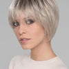 Beam Wig | Hair Power Mono Crown Synthetic Bob | Ellen Wille | Petite/Average - Beam | Hair Power Mono Crown Synthetic Wig | Ellen Wille Petite Average