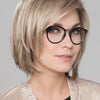 Smoke-Hi Mono | Hair Power | Synthetic Wig | Ellen Wille - Smoke-Hi Mono | Hair Power | Synthetic Wig