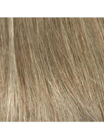 CELESTE | Large Cap | Monofilament Top | Synthetic Wig | Envy | Alan Eaton - Buy Wigs USA