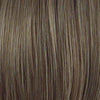 JoAnne - Jo Anne - Mono Top Ready to Wear Synthetic Wig by Envy - Jo Anne-Almond Breeze