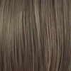 CHRISTINE | Mono Part | Ready to Wear | Synthetic Wig | Envy | Alan Eaton - CHRISTINE-Almond Breeze
