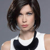 Adore Mono Part | Prime Power | Human/Synthetic Hair Blended Wig | Petite | Ellen Wille - Adore Mono Part | Prime Power | Human/Synthetic Hair Blend Wig | Ellen Wille Petite