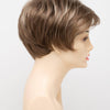 ANGEL | Ready to Wear Synthetic Wig | Envy Alan Eaton - Angel-Almond Breeze