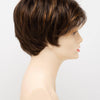 ANGEL | Ready to Wear Synthetic Wig | Envy Alan Eaton - Angel-Chocolate Caramel