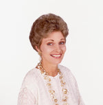 Paula Wig Synthetic Open Top Ready to Wear - Buy Wigs USA