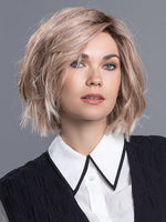 Lia II | Changes Collection | Heat Friendly Synthetic Wig - Buy Wigs USA