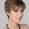 Liza Small Deluxe | Hair Power | Synthetic Wig | Ellen Wille - Liza Small Deluxe | Hair Power | Synthetic Wig
