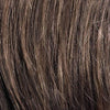 Roger 5 Stars | HAIRforMANce | Men's Synthetic Wig | Ellen Wille - M17S