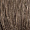George 5 Stars | HAIRforMANce | Men's Synthetic Wig | Ellen Wille - M17S
