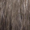 George 5 Stars | HAIRforMANce | Men's Synthetic Wig | Ellen Wille - M36S