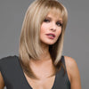 Madison Mono Top Ready to Wear Synthetic Wig by Envy - Madison Mono Top Ready to Wear Synthetic Wig by Envy