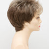 Penelope Open Top Synthetic Wig - Penelope-Almond Breeze