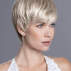 Pixie | Changes Collection | Synthetic Wig | Ellen Wille - Pixie | Changes Collection | Synthetic Wig