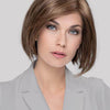 Rule | Elements | Synthetic Wig | Ellen Wille - Rule | Elements | Synthetic Wig