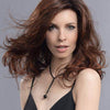 Advance | Prime Power | Human/Synthetic Hair Blend Wig | Ellen Wille | Petite Average - Advance | Prime Power | Human/Synthetic Hair Blend Wig | Ellen Wille Petite Average