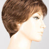 Alba Comfort | Hair Power | Synthetic Wig | Ellen Wille | Petite Average - CHOCOLATE-MIX