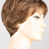 Alba Comfort | Hair Power | Synthetic Wig | Ellen Wille | Petite Average - MOCCA-MIX