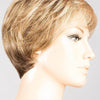 Alba Comfort | Hair Power | Synthetic Wig | Ellen Wille | Petite Average - DARK-SAND-ROOTED
