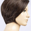 Aletta | Heat Friendly Synthetic Wig | Ellen Wille | Petite Average - DARK-CHOCOLATE-MIX