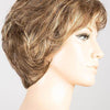 Alexis Deluxe | Lace Front Mono Top Hand Tied Synthetic Wig | Ellen Wille | Petite Average - BERNSTEIN-MIX