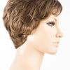 Apart Hi | Lace Front Synthetic Wig | Petite Average | Ellen Wille - COFFEE-BROWN-MIX