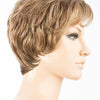 Apart Mono | Lace Front Mono Top Synthetic Wig | Ellen Wille | Petite Average - SAND-MIX