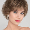 Aurora Comfort | Hand-Tied Lace Front Synthetic Wig | Ellen Wille - Aurora Comfort | Lace Front Handtied Synthetic Wig | Ellen Wille Petite