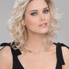Beach Mono Wig | Lace Front, Monofilament Part Synthetic Wig | Ellen Wille | Petite/Average - Beach Mono | Lace Front Mono Part Synthetic Wig | Ellen Wille Petite Average