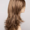 BOBBI | Lace Front Monofilament Top Synthetic Wig | Alan Eaton | Envy - Bobbi-Toasted Sesame