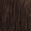 Brian Men's Heat Friendly Synthetic Lace Front | Ellen Wille - M5S