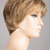 Cara 100 Deluxe Lace Front Synthetic Wig | Ellen Wille - DARK-SAND-MIX
