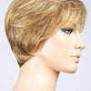 Cara Small Deluxe | Lace Front | Lace Top | Synthetic Wig | Ellen Wille - DARK-SAND-MIX
