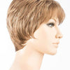 Carol | Ready To Wear | Synthetic Wig | Petite Average Cap | Ellen Wille - SAND-MIX