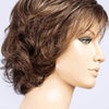 Cesana Soft | Lace Front | Mono Part| Synthetic Wig | Ellen Wille - CHOCOLATE-SHADED