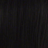 CHRISTINE | Mono Part | Ready to Wear | Synthetic Wig | Envy | Alan Eaton - CHRISTINE-Black