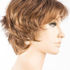 Club 10 | Hair Power | Synthetic Wig | Mono Crown | Petite Average | Ellen Wille - CHOCOLATE-ROOTED
