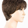 Coco | Hair Power | Synthetic Wig | Lace Front | Mono Crown | Ellen Wille - ESPRESSO-MIX