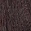 Cometa | Top Power | European Remy Human Hair Topper | Lace Front | Lace Top | Ellen Wille - ESPRESSO-MIX