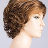Daily | Hair Power | Synthetic Wig | Petite Average | Lace Front | Mono Crown | Ellen Wille - HAZELNUT-MIX