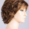 Daily | Hair Power | Synthetic Wig | Petite Average | Lace Front | Mono Crown | Ellen Wille - MOCCA-ROOTED