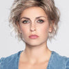 Dance | Perucci | Synthetic Wig | Wavy | Curly | Lace Front Mono Part | Ellen Wille - Dance | Perucci | Synthetic Wig | Wavy | Curly | Lace Front Mono Part | Ellen Wille