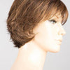 Date Mono | Hair Power | Synthetic Wig | Lace Front | Petite Average | Ellen Wille - CHOCOLATE-MIX