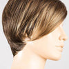 Disc | Hair Power | Synthetic Wig | Mono Part | Petite / Average| Ready to Wear| Ellen Wille - COFFEE-BROWN-LIGHTED