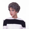 Elle | Kanekalon Fiber Wig | Synthetic | Curly | Wavy | Hand tied | Look of Love - Elle | Kanekalon Fiber Wig | Synthetic | Curly | Wavy | Hand tied | Look of Love