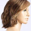 Esprit | Hair Society | Synthetic Wig | Ellen Wille - MOCCA-LIGHTED