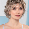 Cesana Soft | Lace Front | Mono Part| Synthetic Wig | Ellen Wille - Cesana Soft | Lace Front | Mono Part | Synthetic Wig | Ellen Wille