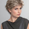 Gilda Mono | Modixx Collection | Synthetic Wig | Ellen Wille - Gilda Mono | Modixx Collection | Synthetic Wig