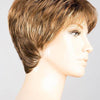 Fair | Hair Power | Synthetic Wig |Ellen Wille - TOBACCO-ROOTED