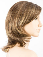 Ferrara | Modixx Collection | Synthetic Wig - Buy Wigs USA